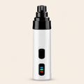 Scout Painless Nail Grinder