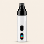 Scout Painless Nail Grinder