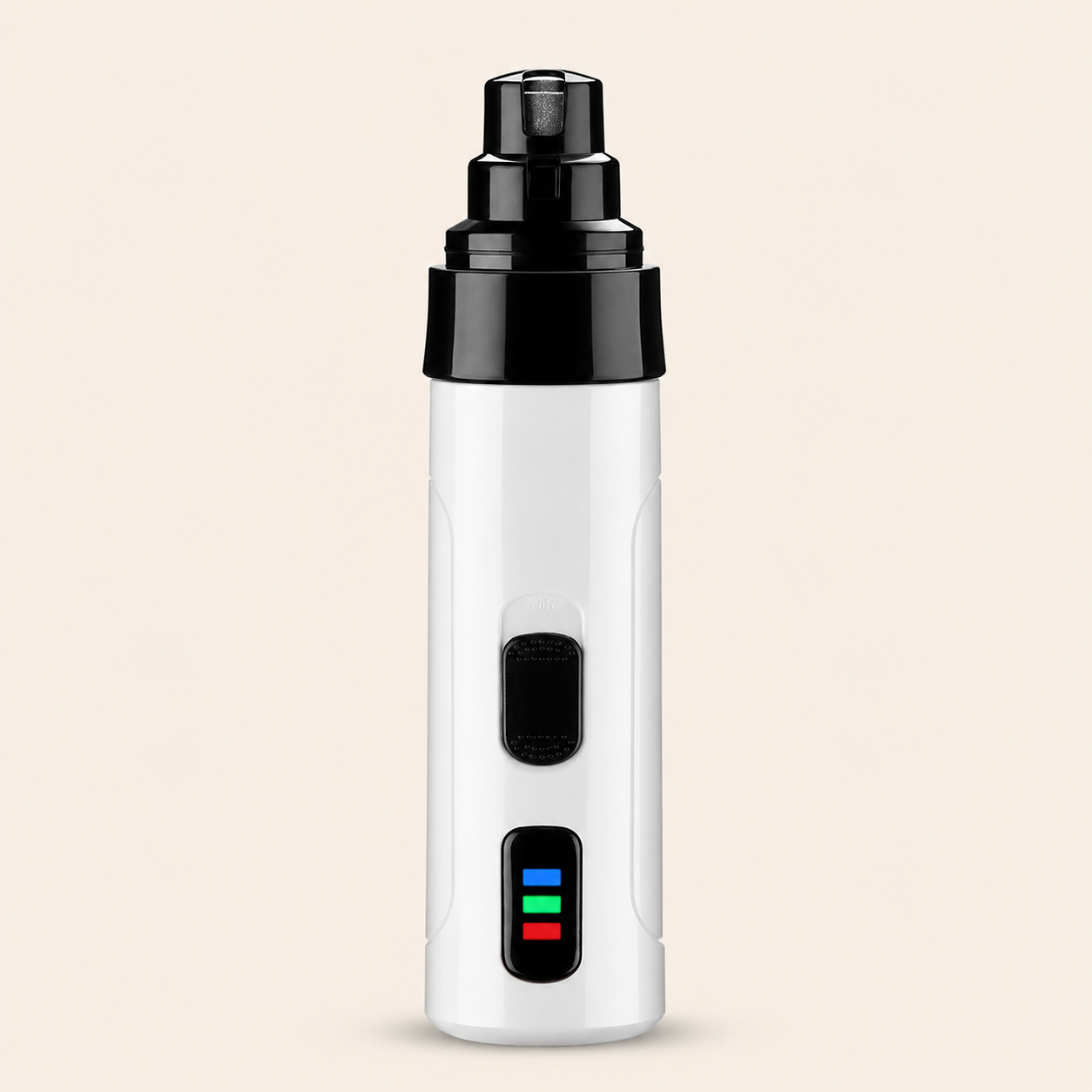 Scout Painless Nail Grinder