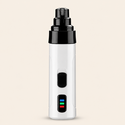 Scout Painless Nail Grinder